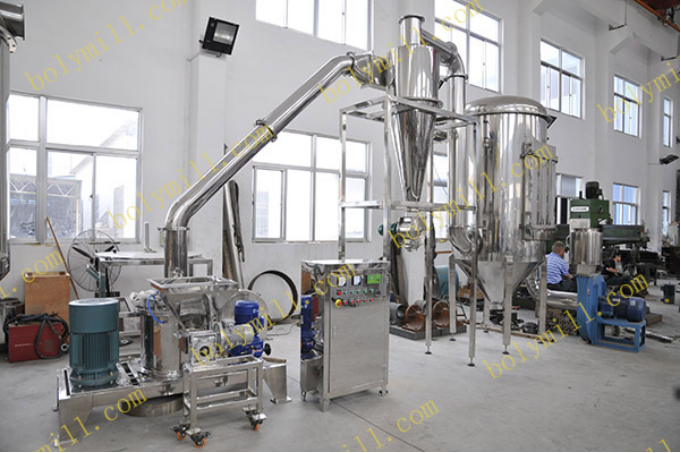 product-1-1 18 糖微粉盘磨粉机1135.png